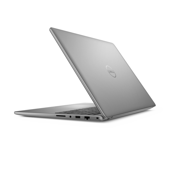 Dell Vostro 5640 16